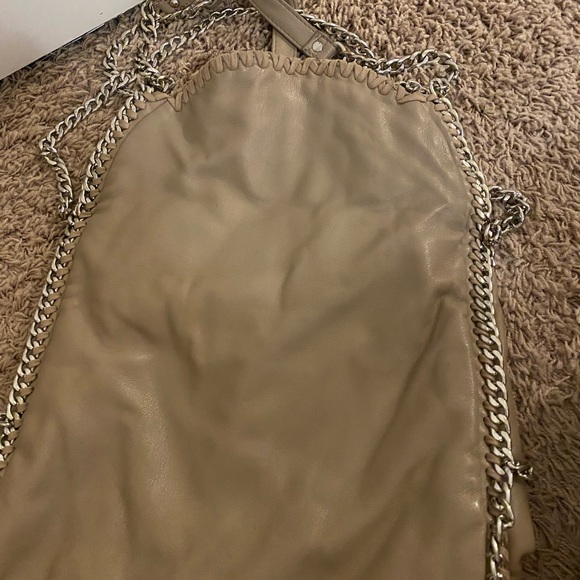 Steve Madden purse - Picture 3 of 5